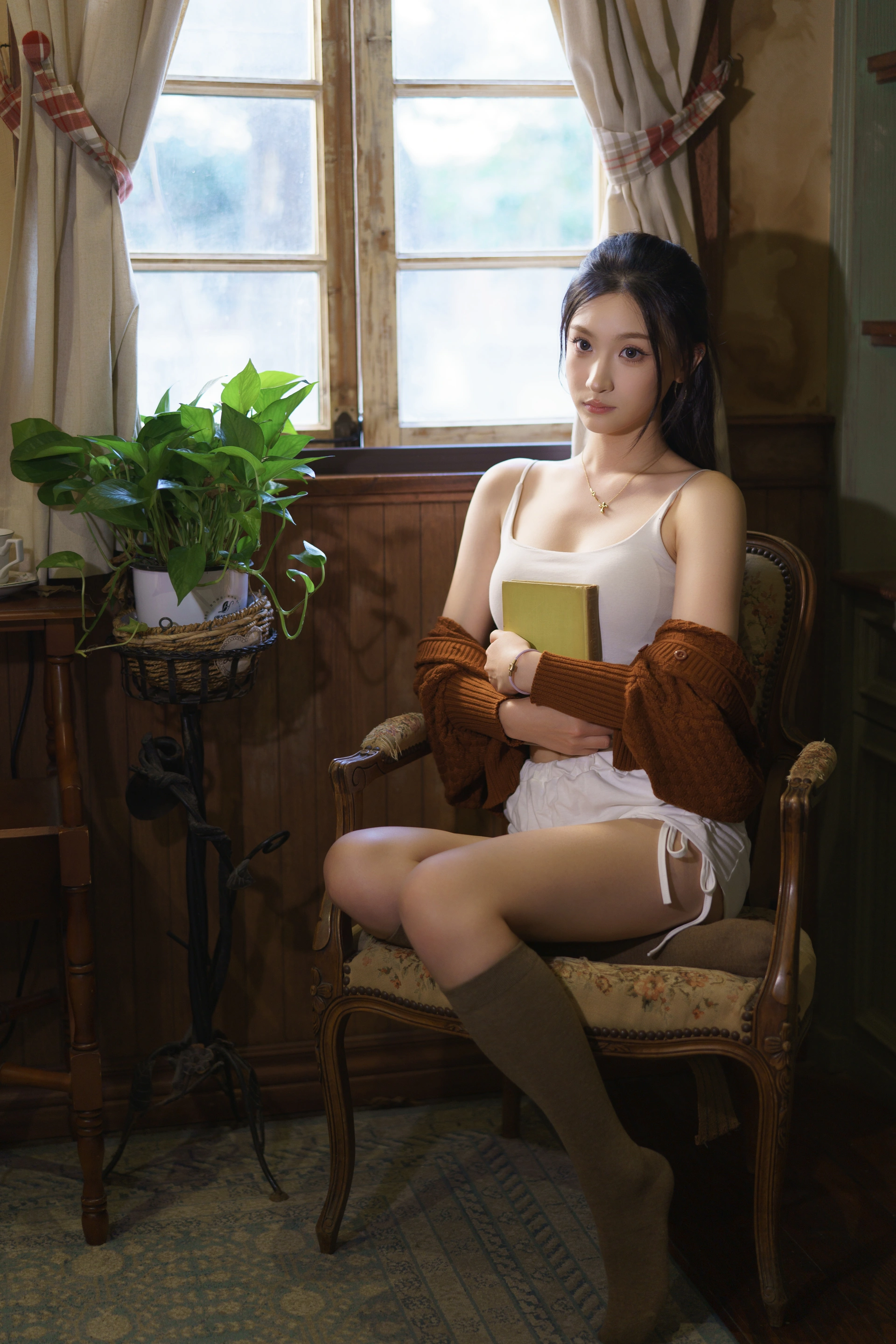 2025.02.09 休憩 2