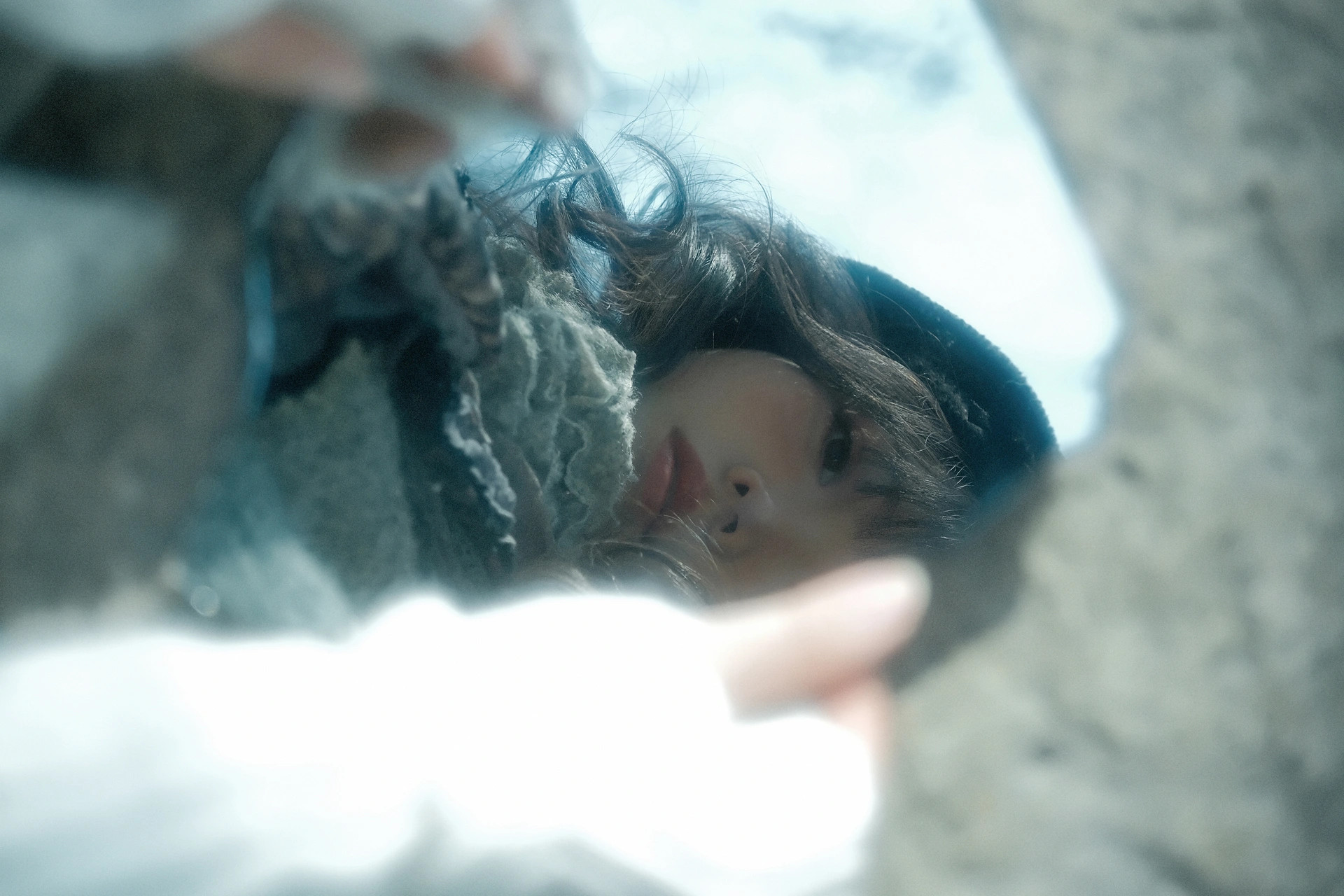 2025.02.09 森系 2