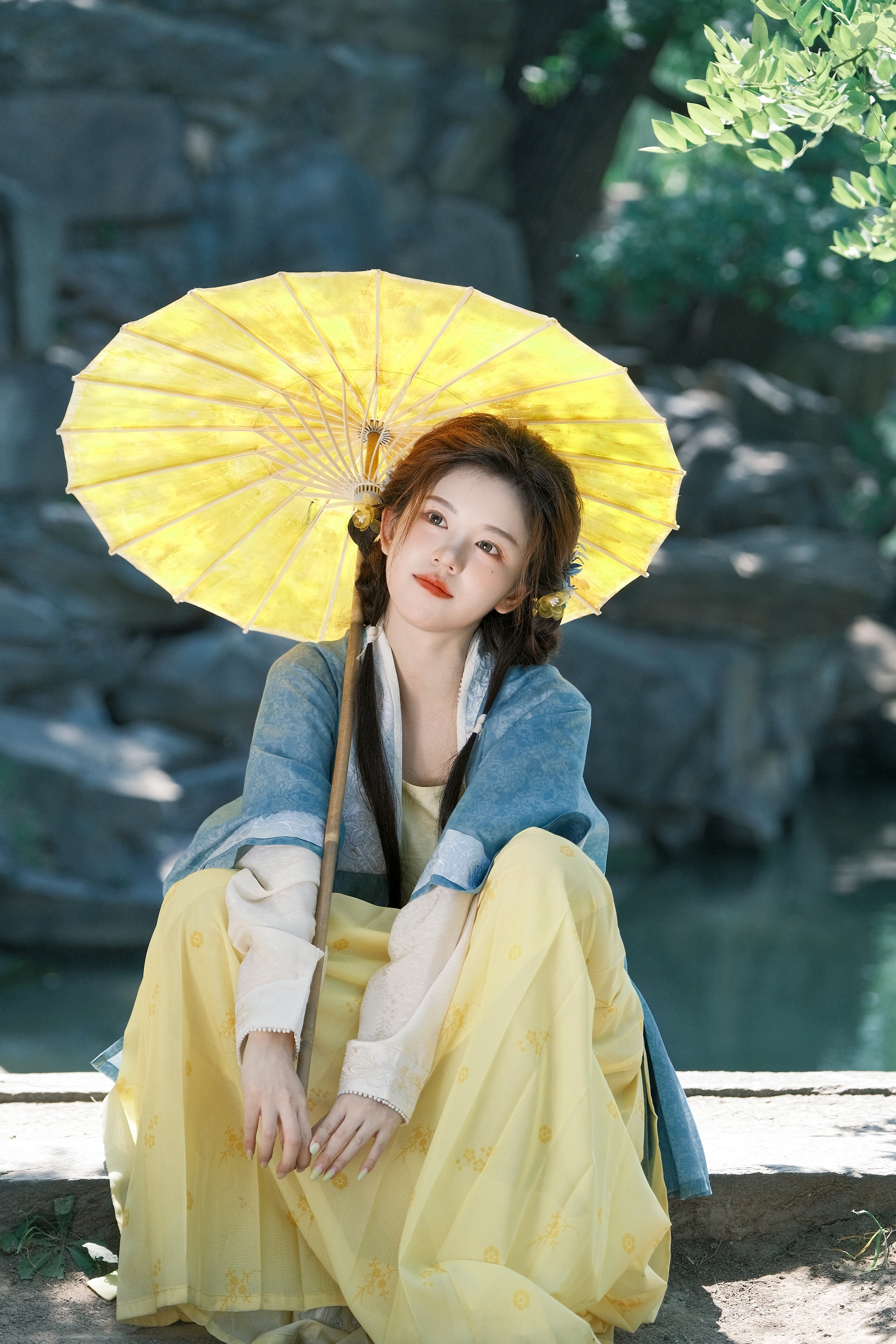 2025.02.10 夏天 2