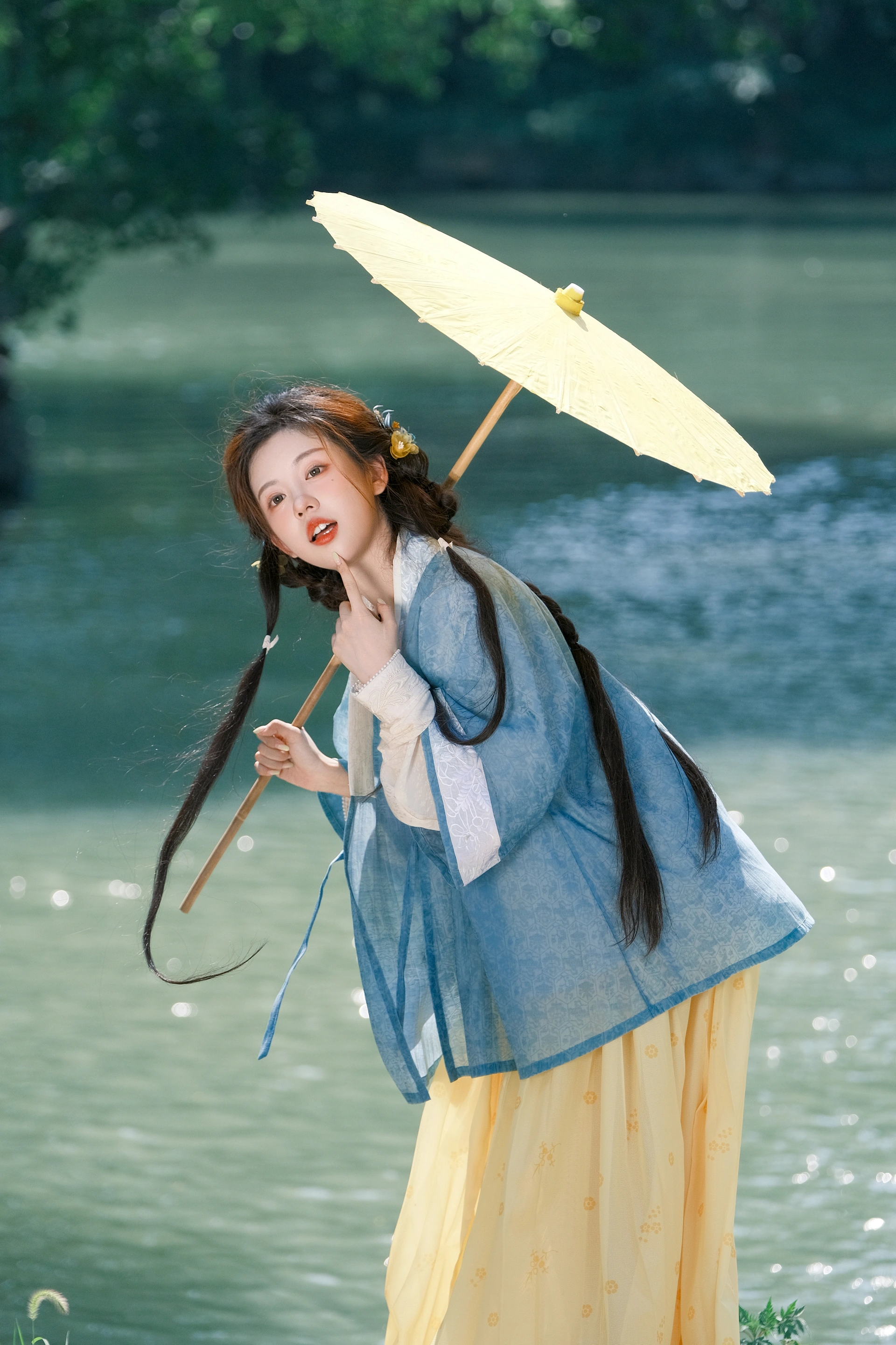 2025.02.10 夏天 3