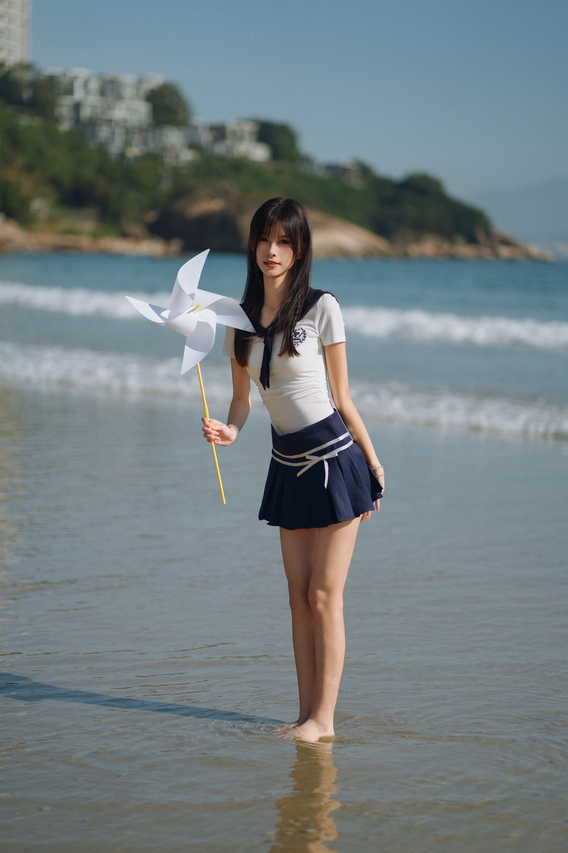 2025.02.10 海边 2