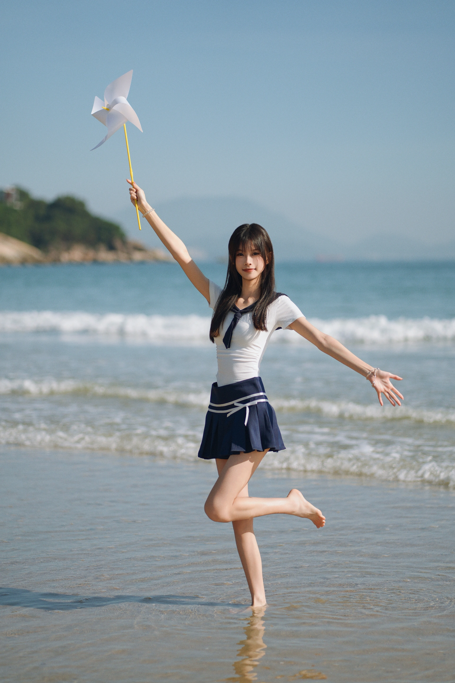 2025.02.10 海边 3